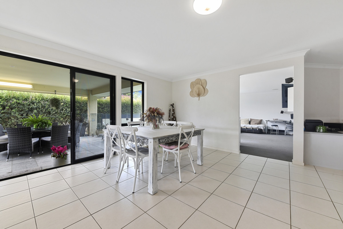58 Maryvale Road, Mango Hill, QLD 4509 AUS