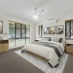 58 Maryvale Road, Mango Hill, QLD 4509 AUS