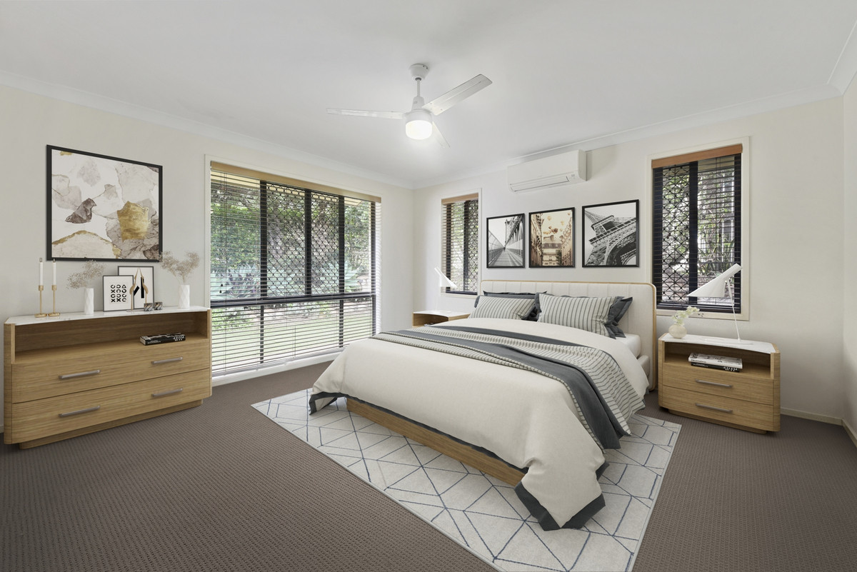 58 Maryvale Road, Mango Hill, QLD 4509 AUS