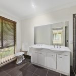 58 Maryvale Road, Mango Hill, QLD 4509 AUS