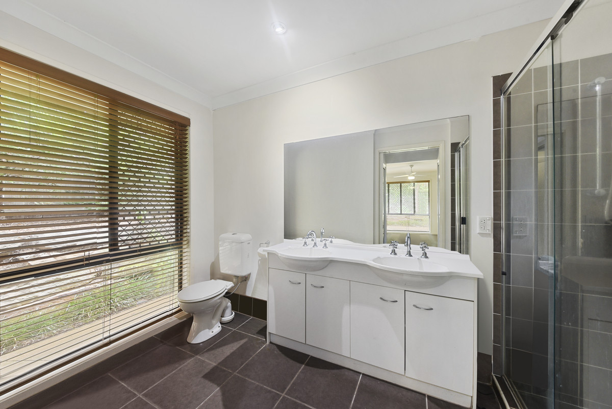 58 Maryvale Road, Mango Hill, QLD 4509 AUS