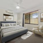 58 Maryvale Road, Mango Hill, QLD 4509 AUS