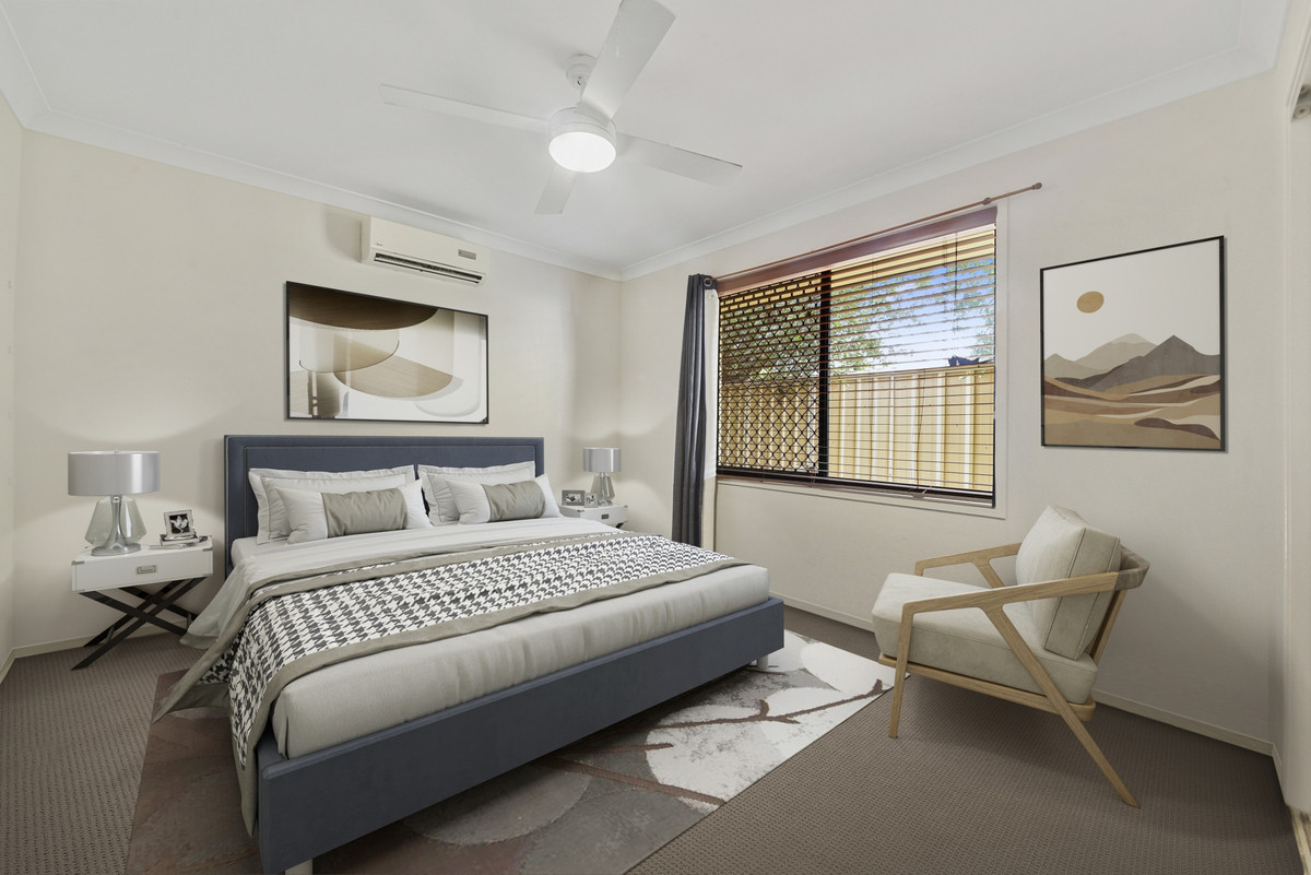 58 Maryvale Road, Mango Hill, QLD 4509 AUS