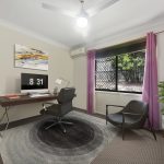 58 Maryvale Road, Mango Hill, QLD 4509 AUS