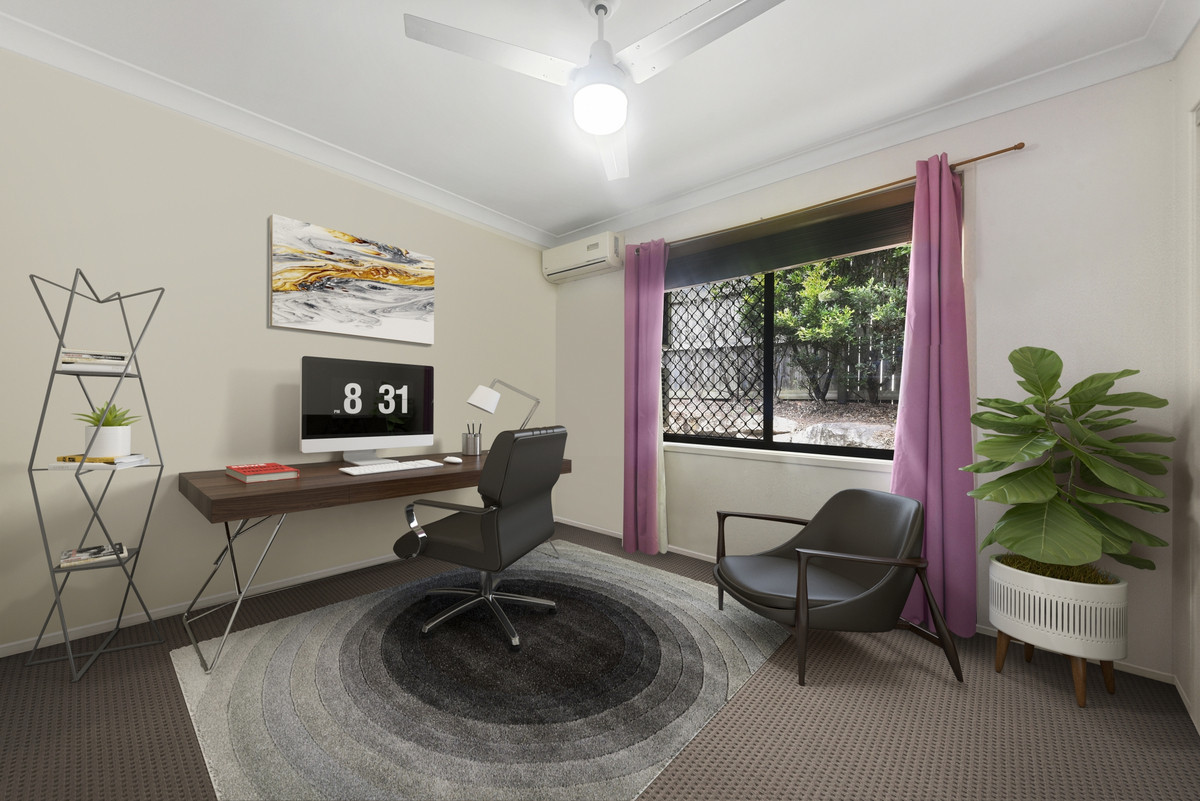 58 Maryvale Road, Mango Hill, QLD 4509 AUS
