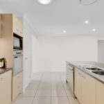 8 Jean Close, Joyner, QLD 4500 AUS
