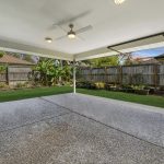 8 Jean Close, Joyner, QLD 4500 AUS