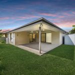 8 Jean Close, Joyner, QLD 4500 AUS