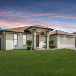 8 Jean Close, Joyner, QLD 4500 AUS