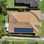 8 Jean Close, Joyner, QLD 4500 AUS