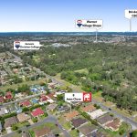 8 Jean Close, Joyner, QLD 4500 AUS