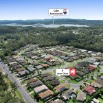 8 Jean Close, Joyner, QLD 4500 AUS