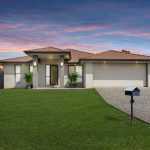 8 Jean Close, Joyner, QLD 4500 AUS