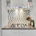 8 Jean Close, Joyner, QLD 4500 AUS