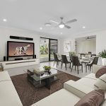 8 Jean Close, Joyner, QLD 4500 AUS