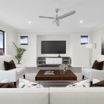 8 Jean Close, Joyner, QLD 4500 AUS