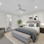8 Jean Close, Joyner, QLD 4500 AUS