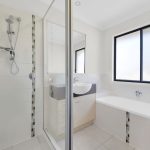 8 Jean Close, Joyner, QLD 4500 AUS