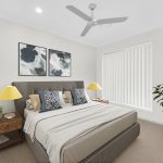 8 Jean Close, Joyner, QLD 4500 AUS