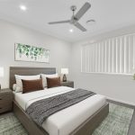 8 Jean Close, Joyner, QLD 4500 AUS