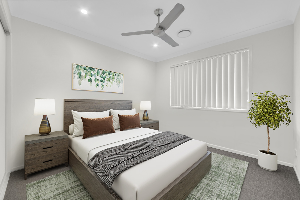 8 Jean Close, Joyner, QLD 4500 AUS