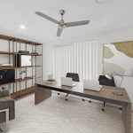 8 Jean Close, Joyner, QLD 4500 AUS
