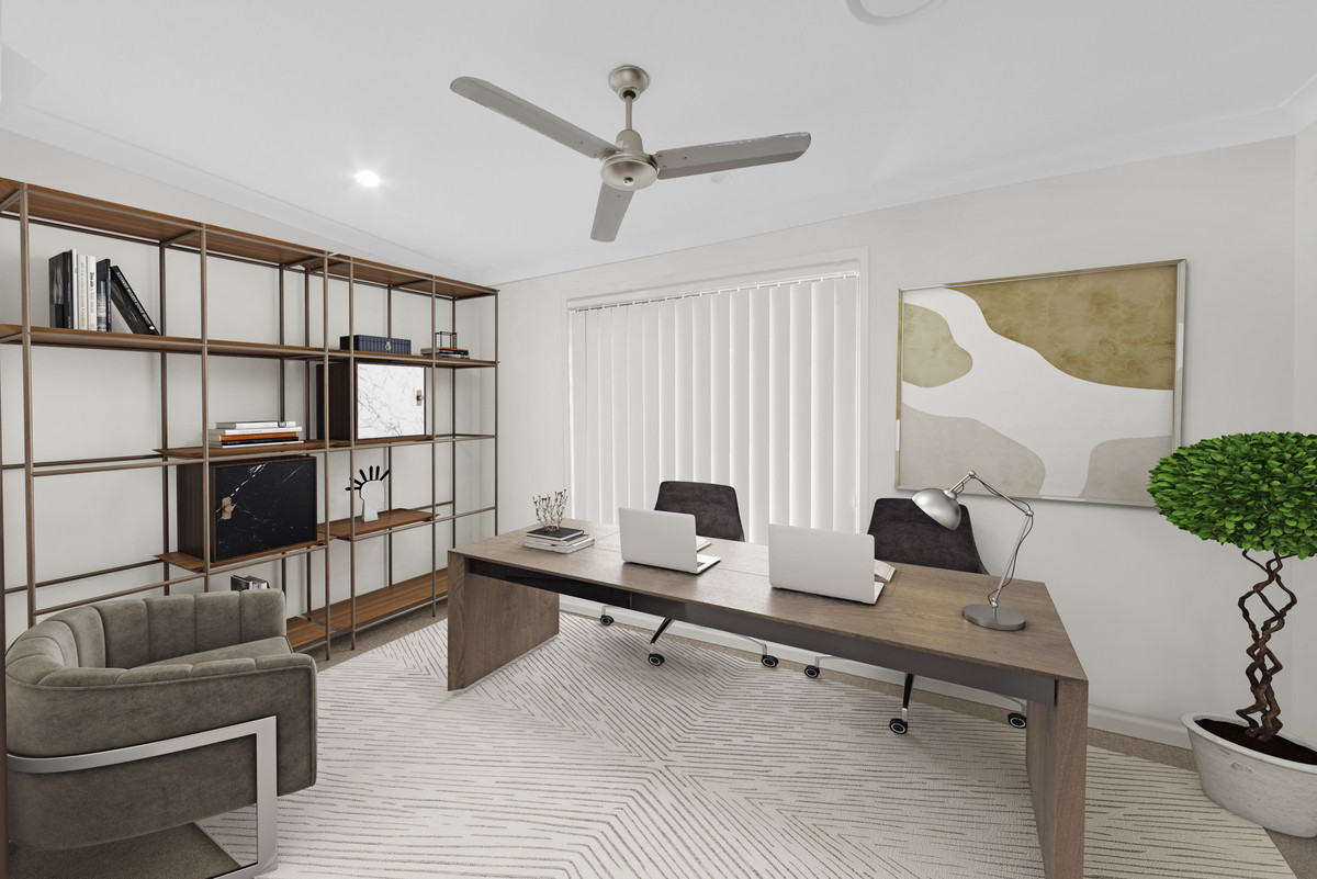 8 Jean Close, Joyner, QLD 4500 AUS