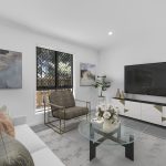 33/11 Chelmsford Road, Mango Hill, QLD 4509 AUS