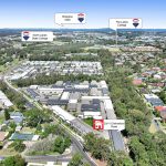 33/11 Chelmsford Road, Mango Hill, QLD 4509 AUS
