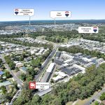 33/11 Chelmsford Road, Mango Hill, QLD 4509 AUS