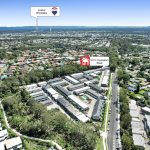 33/11 Chelmsford Road, Mango Hill, QLD 4509 AUS