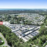 33/11 Chelmsford Road, Mango Hill, QLD 4509 AUS