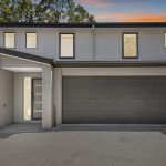 33/11 Chelmsford Road, Mango Hill, QLD 4509 AUS