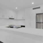 33/11 Chelmsford Road, Mango Hill, QLD 4509 AUS