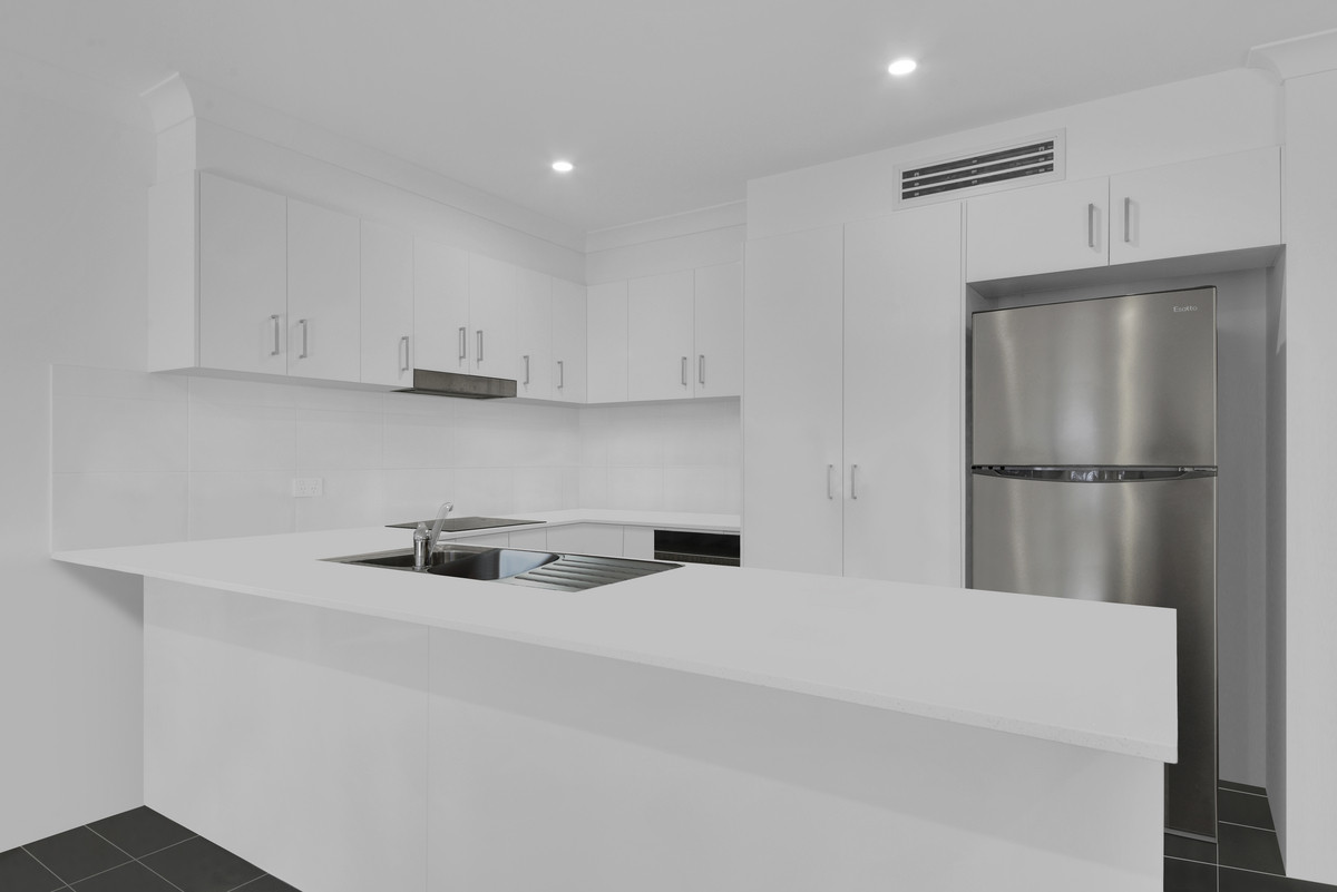 33/11 Chelmsford Road, Mango Hill, QLD 4509 AUS
