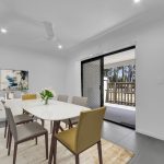 33/11 Chelmsford Road, Mango Hill, QLD 4509 AUS