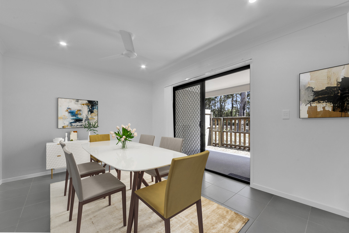 33/11 Chelmsford Road, Mango Hill, QLD 4509 AUS