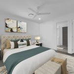 33/11 Chelmsford Road, Mango Hill, QLD 4509 AUS