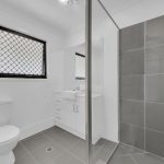33/11 Chelmsford Road, Mango Hill, QLD 4509 AUS