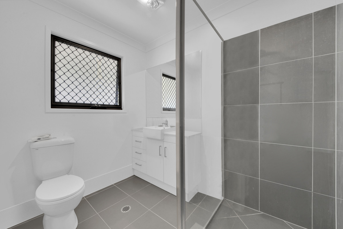33/11 Chelmsford Road, Mango Hill, QLD 4509 AUS