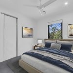 33/11 Chelmsford Road, Mango Hill, QLD 4509 AUS