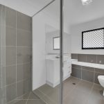 33/11 Chelmsford Road, Mango Hill, QLD 4509 AUS