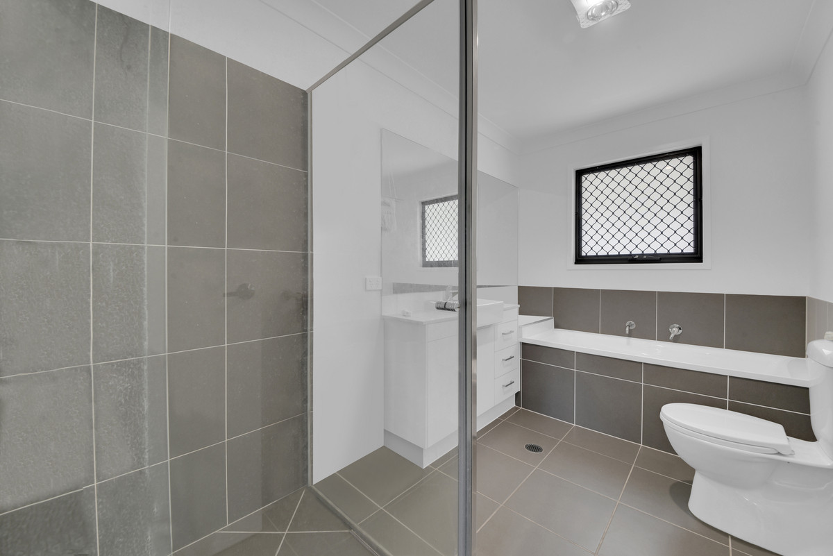 33/11 Chelmsford Road, Mango Hill, QLD 4509 AUS