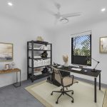 33/11 Chelmsford Road, Mango Hill, QLD 4509 AUS