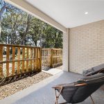 33/11 Chelmsford Road, Mango Hill, QLD 4509 AUS