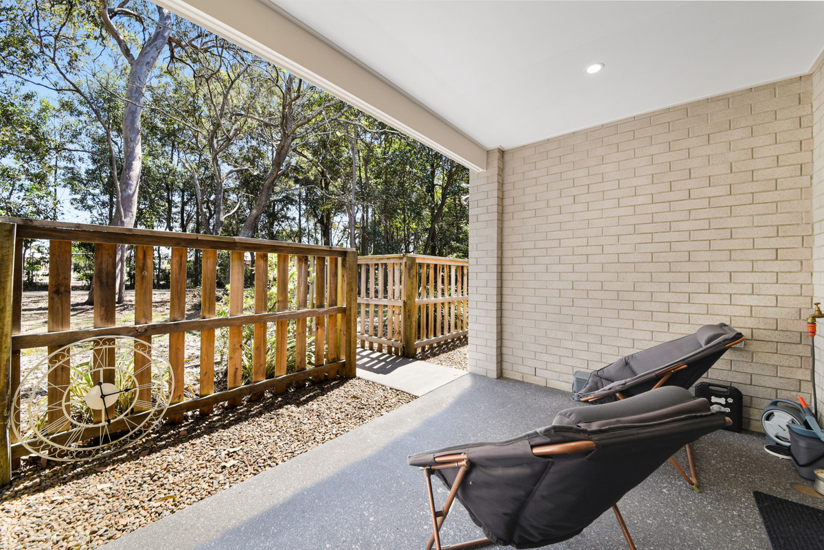 33/11 Chelmsford Road, Mango Hill, QLD 4509 AUS