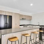 33/1 Bowen Street, Mango Hill, QLD 4509 AUS