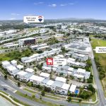 33/1 Bowen Street, Mango Hill, QLD 4509 AUS