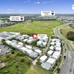 33/1 Bowen Street, Mango Hill, QLD 4509 AUS