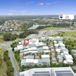 33/1 Bowen Street, Mango Hill, QLD 4509 AUS